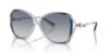 Picture of Coach Sunglasses HC8372BU