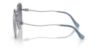 Picture of Coach Sunglasses HC7145BD