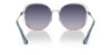 Picture of Coach Sunglasses HC7145BD