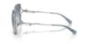 Picture of Coach Sunglasses HC8372BU