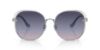 Picture of Coach Sunglasses HC7145BD
