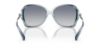 Picture of Coach Sunglasses HC8372BU