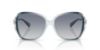 Picture of Coach Sunglasses HC8372BU
