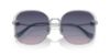 Picture of Coach Sunglasses HC7145BD