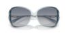 Picture of Coach Sunglasses HC8372BU