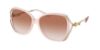 Picture of Coach Sunglasses HC8372BU