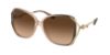 Picture of Coach Sunglasses HC8372BU