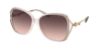 Picture of Coach Sunglasses HC8372BU