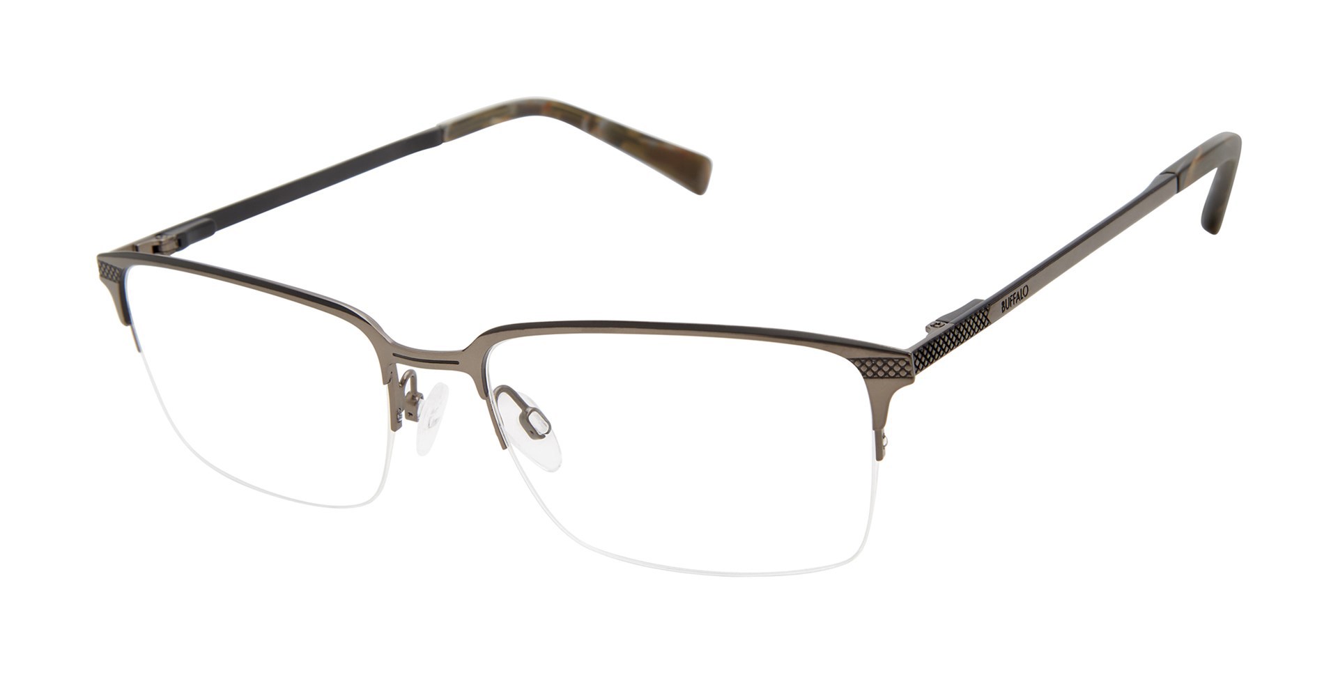 Picture of Buffalo David Bitton Eyeglasses BM521