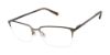Picture of Buffalo David Bitton Eyeglasses BM521