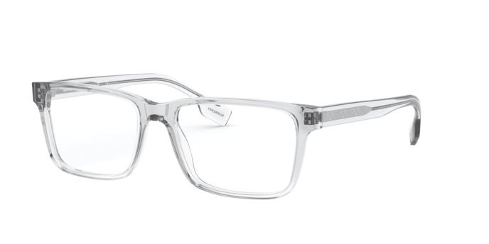 Picture of Burberry Eyeglasses BE2320
