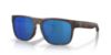 Picture of Costa Del Mar Sunglasses 6S9008