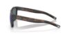 Picture of Costa Del Mar Sunglasses 6S9008
