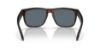 Picture of Costa Del Mar Sunglasses 6S9008