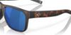 Picture of Costa Del Mar Sunglasses 6S9008