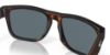 Picture of Costa Del Mar Sunglasses 6S9008