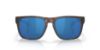 Picture of Costa Del Mar Sunglasses 6S9008