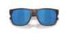 Picture of Costa Del Mar Sunglasses 6S9008