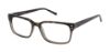 Picture of Geoffrey Beene Eyeglasses G513