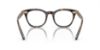 Picture of Giorgio Armani Eyeglasses AR7251