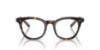 Picture of Giorgio Armani Eyeglasses AR7251