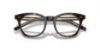 Picture of Giorgio Armani Eyeglasses AR7251