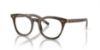 Picture of Giorgio Armani Eyeglasses AR7251
