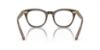 Picture of Giorgio Armani Eyeglasses AR7251