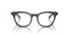 Picture of Giorgio Armani Eyeglasses AR7251