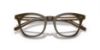 Picture of Giorgio Armani Eyeglasses AR7251