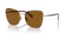 Picture of Vogue Sunglasses VO4277SB