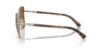 Picture of Vogue Sunglasses VO4277SB