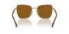 Picture of Vogue Sunglasses VO4277SB