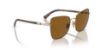 Picture of Vogue Sunglasses VO4277SB