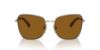 Picture of Vogue Sunglasses VO4277SB