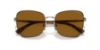 Picture of Vogue Sunglasses VO4277SB