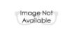 Picture of Cosmopolitan Eyeglasses TOMBOY