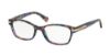 Picture of Coach Eyeglasses HC6065F