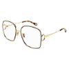 Picture of Chloe Eyeglasses CH0147O