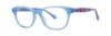 Picture of Lilly Pulitzer Eyeglasses STEPHA