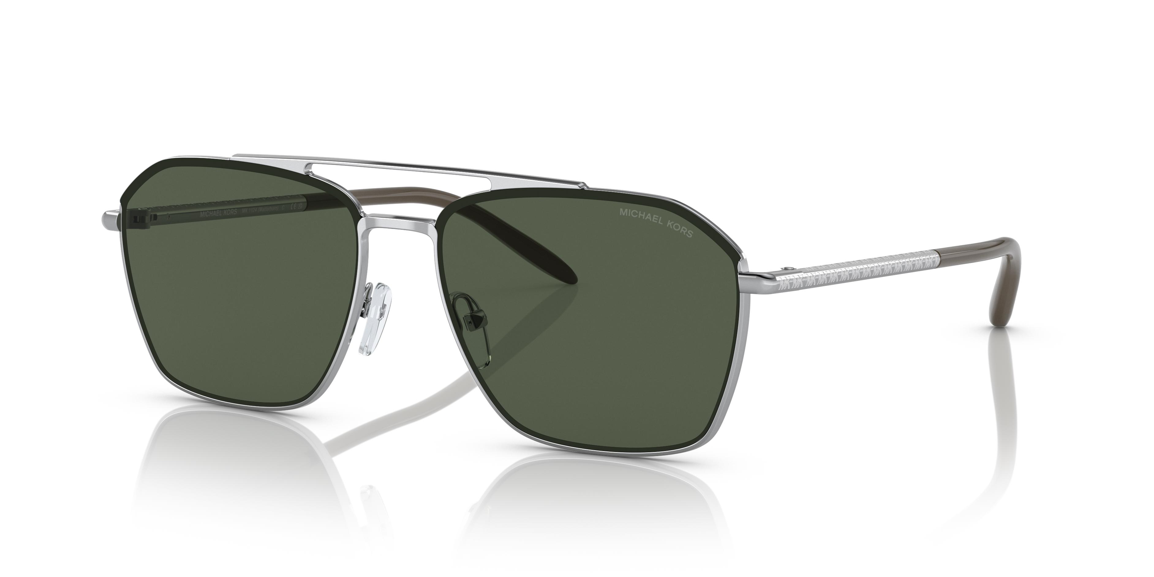 Picture of Michael Kors Sunglasses MK1124