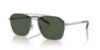 Picture of Michael Kors Sunglasses MK1124