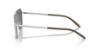 Picture of Michael Kors Sunglasses MK1124