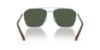 Picture of Michael Kors Sunglasses MK1124