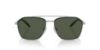 Picture of Michael Kors Sunglasses MK1124