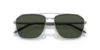 Picture of Michael Kors Sunglasses MK1124