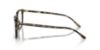 Picture of Polo Eyeglasses PH2259