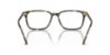 Picture of Polo Eyeglasses PH2259