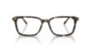 Picture of Polo Eyeglasses PH2259