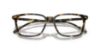Picture of Polo Eyeglasses PH2259